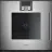 Gaggenau BOP251112