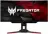 Acer Predator Z301CTbmiphzx