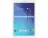 Samsung Galaxy Tab E 9.6 SM-T560 8Gb White