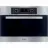 Miele DG 5061 ED