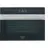 Hotpoint-Ariston MS 998 IX HA