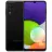 Samsung Galaxy A22 (SM-A225F/DSN)