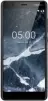 Nokia 5.1 Black (TA-1075)