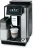 DeLonghi ECAM610.55.SB