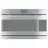 Smeg SFP3900X