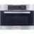 Miele H 5040 BM ED