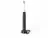 Philips HX3671/14