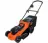 Black & Decker Black+Decker LM2000
