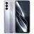 Tecno Pova 3 6+128GB Tech Silver (TCN-LF7N)