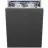 Smeg STL62339LDE