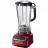 KitchenAid 5KSB1585ECA