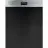 Smeg PL7233TX