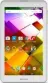 ARCHOS 70b Copper 4Gb 3G White