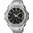 Casio GST-W110D-1A