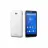 Sony Xperia E4
