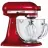 KitchenAid KSM156PSECA