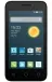 Alcatel OneTouch 4013D Pixi 3 White