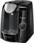 Bosch TAS4502 Tassimo Joy