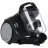 Tefal TW2925EA