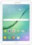 Samsung Galaxy Tab S2 9.7 SM-T815 LTE 32Gb White