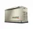 Generac 7078
