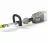 Karcher MT 36 Bp 1.042-511.0