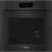 Miele DGC 7860 X