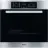 Miele H 4810 B ED