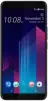 HTC U11+ 128GB Ceramic Black