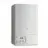 Ariston microGenus PLUS