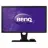 BenQ XL2430T