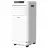 Ballu Moveo BPAC-07 XT/N6