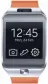 Samsung Gear 2 SM-R3800MOASER Metallic Orange