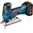 Bosch 0.601.5A5.100