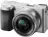 Sony Alpha ILCE-6400
