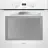 Miele H2661B BRWS