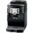 DeLonghi Magnifica S ECAM 22.110.B