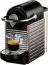 Krups XN 3005 NESPRESSO