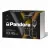 Pandora VX-4G GPS v3