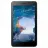 Huawei Mediapad T2 7.0 8Gb LTE Silver (BGO-DL09)