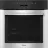 Miele H 7164 BP