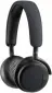 Bang & Olufsen BeoPlay H2 Black