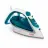 Tefal Easygliss 2 FV5718E0
