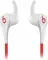 Beats Tour 2 White