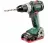Metabo SB 18 LT BL 602316820