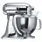 KitchenAid KSM150PSECR