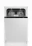 Beko DIS26D10