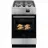 Electrolux SteamBake RKK560200X