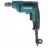 Makita DP2010