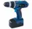Einhell BT-CD 18 1h